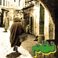 Jucifer - Nazm (2LP) (Vinyl) (US Import)