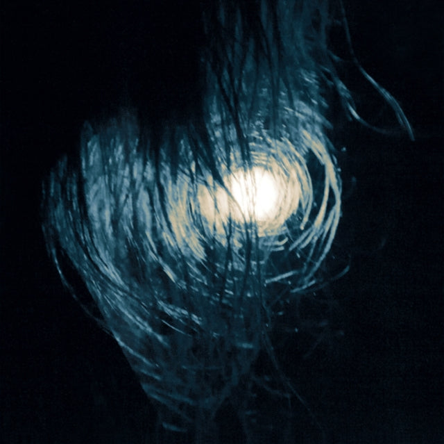 Oranssi Pazuzu - Varahtelija (CD)