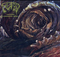 Fetid - Steeping Corporeal Mess (Vinyl) (US Import)