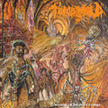 Tomb Mold - Manor Of Infinite Forms (CD)