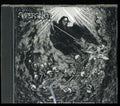 Superstition - Anatomy Of Unholy Transformation (CD)