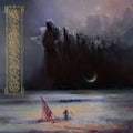 Atramentus - Stygian (Milky Clear W/ Royal Blue, Sea Blue, Highlight Yellow Splatter Vinyl) (Vinyl) (US Import)
