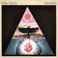 Dim Gray - Shards (Vinyl) (US Import)