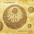 Luther Dickinson - Hambone's Meditations (CD)