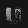 Factz,Mickey & Nottz - Achievement: Deluxe Edition (Vinyl) (US Import)
