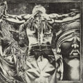 Doloboat - Probation (Vinyl) (US Import)