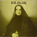 Kilslug - Answer The Call (Vinyl) (US Import)