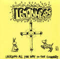 Lemonheads - Laughing All The Way To The Cleaners (Vinyl Single) (US Import)