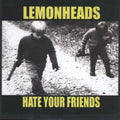 Lemonheads - Lick (Vinyl) (US Import)