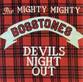 Mighty Mighty Bosstones - Devil's Night.. (Reissue) (Vinyl) (US Import)