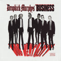 Dropkick Murphys - Mob Mentality (Vinyl) (US Import)