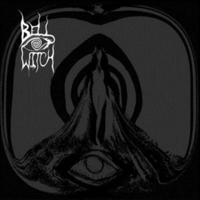 Bell Witch - Demo 2011 (Vinyl) (US Import)