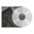 Bossk - Migration (Vinyl) (US Import)
