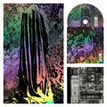 Converge - Dusk In Us (Deluxe (CD)