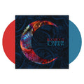 Converge - Bloodmoon: I (2LP) (Vinyl) (US Import)