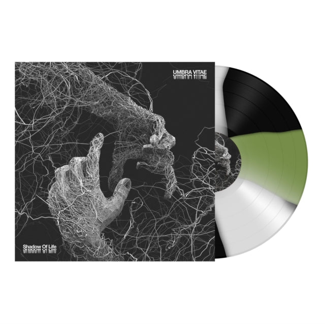 Umbra Vitae - Shadow Of Life (Vinyl) (US Import)