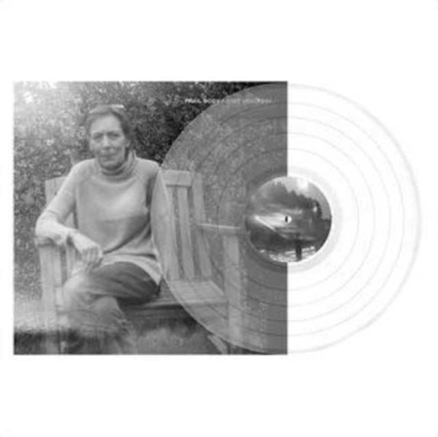 Frail Body - Brief Memoriam (Vinyl) (US Import)