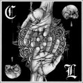 Cult Leader - Lightless Walk (Silver Vinyl) (Vinyl) (US Import)
