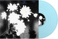 Loma Prieta - Last (Vinyl) (US Import)