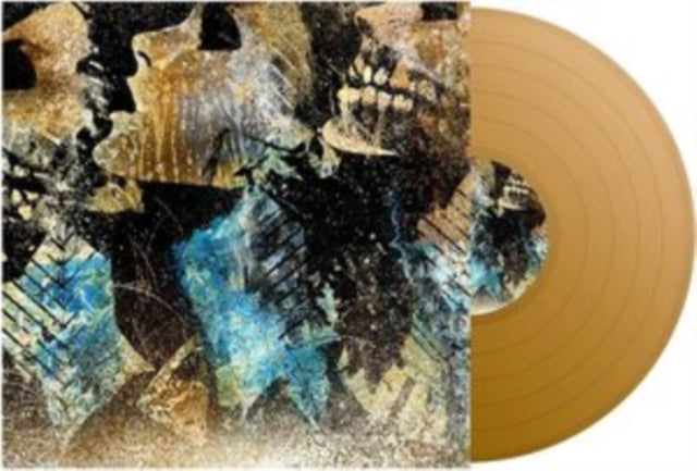 Converge - Axe To Fall (Vinyl) (US Import)