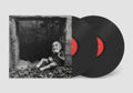 Loose Cattle - Someone's Monster (2LP) (Vinyl) (US Import)