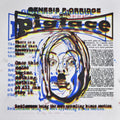 Pigface With Genesis - Howler, An English Breakfast (Vinyl) (US Import)