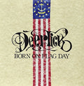 Deer Tick - Born On Flag Day (Vinyl) (US Import)
