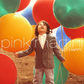 Pink Martini - Get Happy (Vinyl) (US Import)