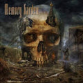 Memory Garden - 1349 (Vinyl) (US Import)