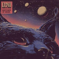 Lynx - Watcher Of Skies (CD)