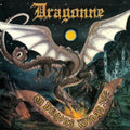 Dragonne - On Dragon’s Wings (Vinyl) (US Import)