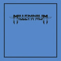 Millennium - Millennium (Vinyl) (US Import)