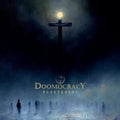 Doomocracy - Unorthodox (CD)