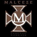 Malteze - Count Your Blessings (Vinyl) (US Import)