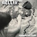 Rellik - Remember The Future (Vinyl) (US Import)