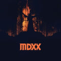 MDXX - MDXX (CD)