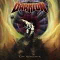 Darklon - Redeemer (CD)