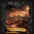 Sacred Outcry - Towers Of Gold (CD) (US Import)