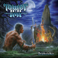 Tower Hill - Deathstalker (CD)