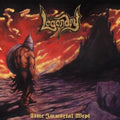 Legendry - Time Immortal Wept (Vinyl) (US Import)