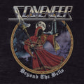 Scavenger - Beyond The Bells (Vinyl) (US Import)