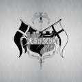 Overlorde - Overlorde (Vinyl) (US Import)