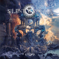 Silent Winter - Utopia (CD)