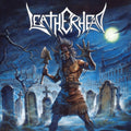 Leatherhead - Leatherhead (CD)