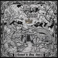 Mace N Chain - Crowned In Grey Skies (CD)