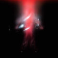 Kamixlo - Cicatriz (Red Vinyl) (Vinyl) (US Import)