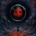 Observers - Age Of The Machine Entities (CD)