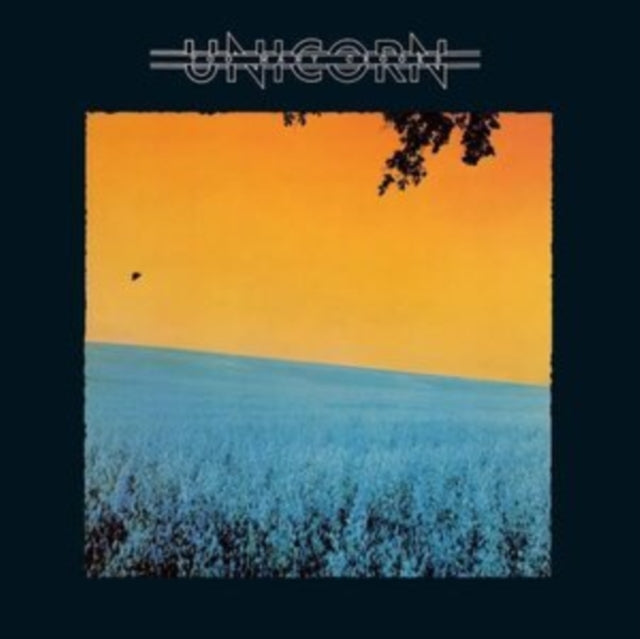 Unicorn - Too Many Crooks (CD)