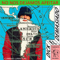 Dick El Demasiado - No Nos Dejamos Afeitar (Vinyl) (US Import)