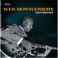 Wes Montgomery - Echoes Of Indiana Avenue (CD) (US Import)